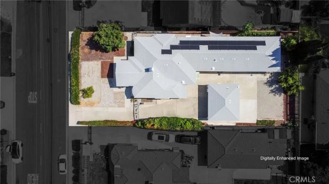 6421 Golden West Avenue, Temple City, CA 91780