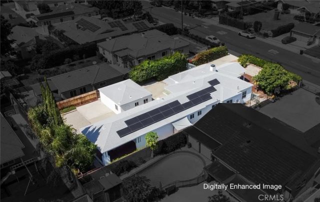 6421 Golden West Avenue, Temple City, CA 91780