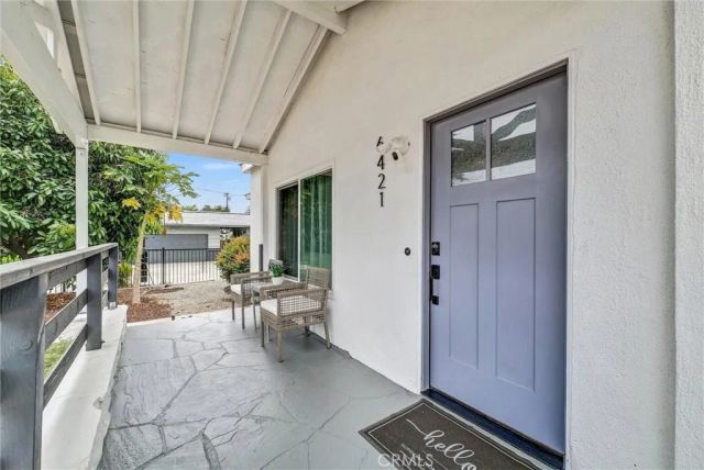 6421 Golden West Avenue, Temple City, CA 91780