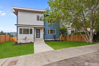 605 Prospect Avenue N, Kent, WA 98030