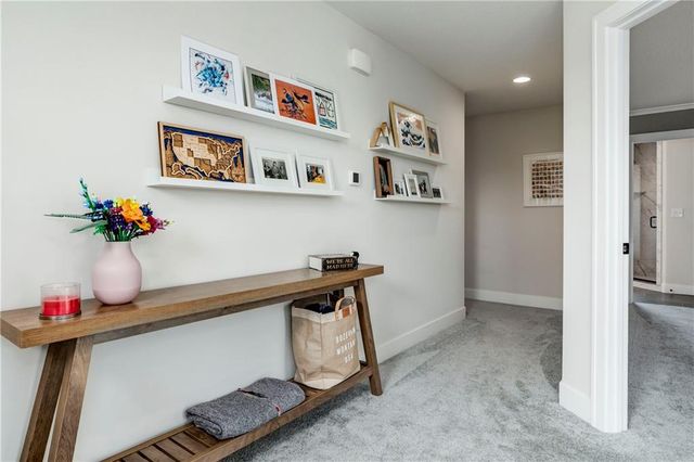 18886 W 169th Street, Olathe, KS 66062