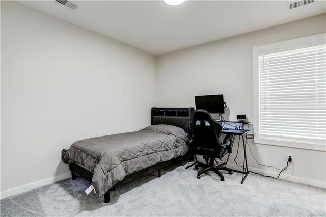 18886 W 169th Street, Olathe, KS 66062