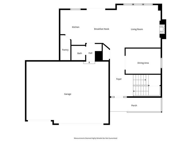 18886 W 169th Street, Olathe, KS 66062