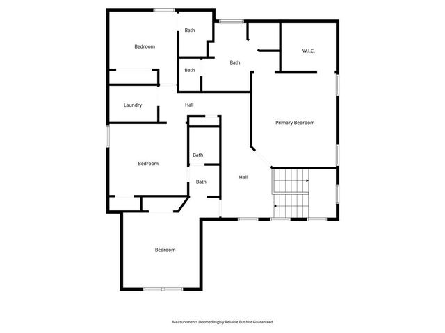 18886 W 169th Street, Olathe, KS 66062