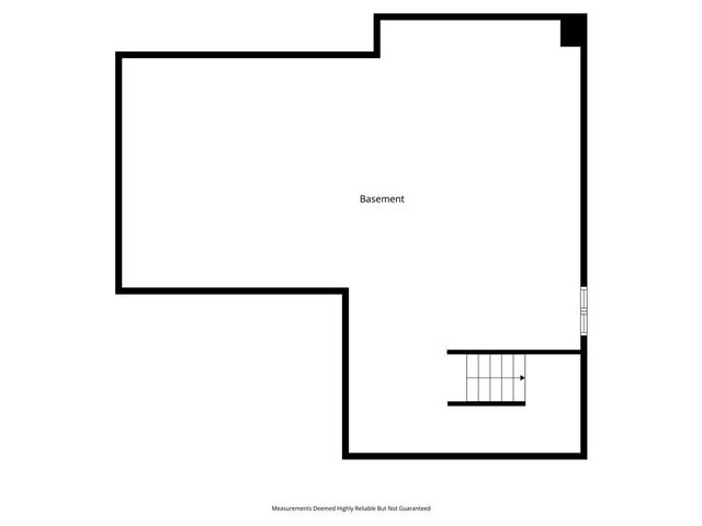 18886 W 169th Street, Olathe, KS 66062