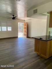 3991 E Timrod Street, Tucson, AZ 85711
