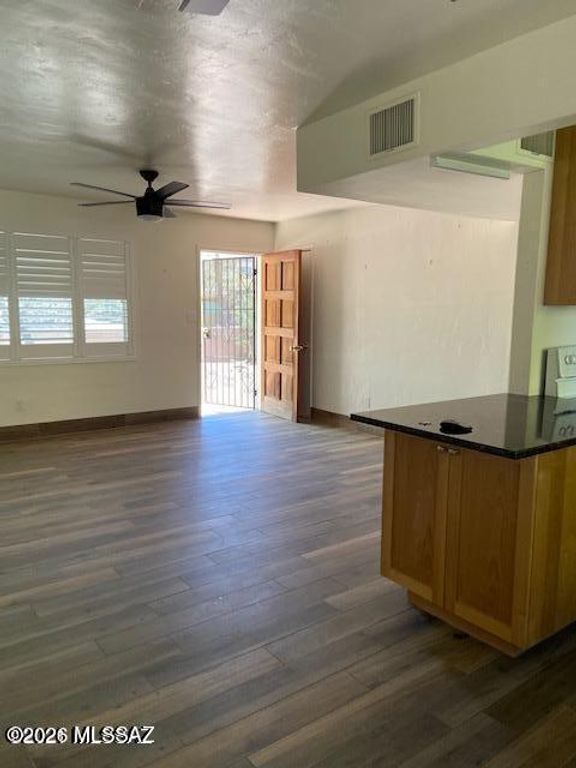 3991 E Timrod Street, Tucson, AZ 85711
