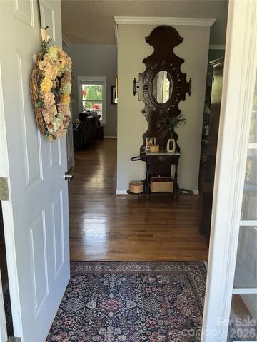 108 Clearwater Drive, Morganton, NC 28655