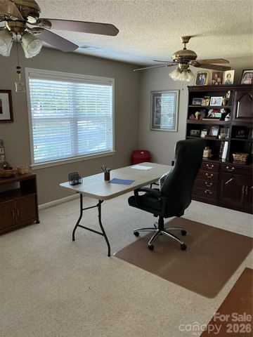 108 Clearwater Drive, Morganton, NC 28655