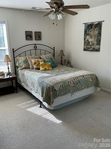 108 Clearwater Drive, Morganton, NC 28655