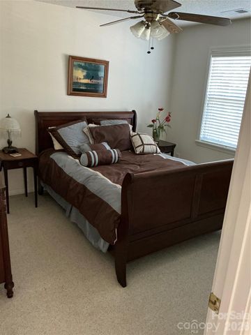 108 Clearwater Drive, Morganton, NC 28655