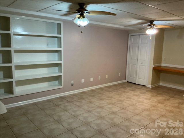 108 Clearwater Drive, Morganton, NC 28655
