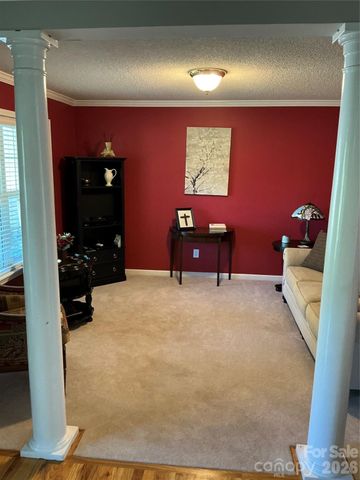 108 Clearwater Drive, Morganton, NC 28655
