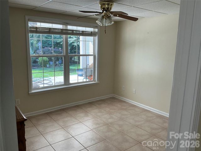 108 Clearwater Drive, Morganton, NC 28655