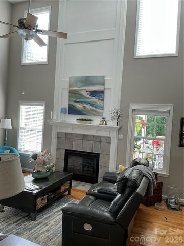 108 Clearwater Drive, Morganton, NC 28655