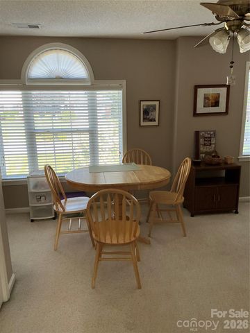 108 Clearwater Drive, Morganton, NC 28655