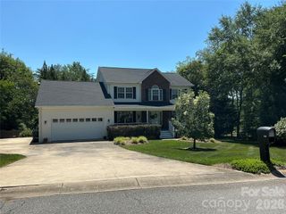 108 Clearwater Drive, Morganton, NC 28655