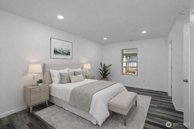 447 Chestnut Street, Shelton, WA 98584