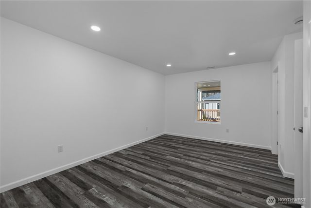 447 Chestnut Street, Shelton, WA 98584