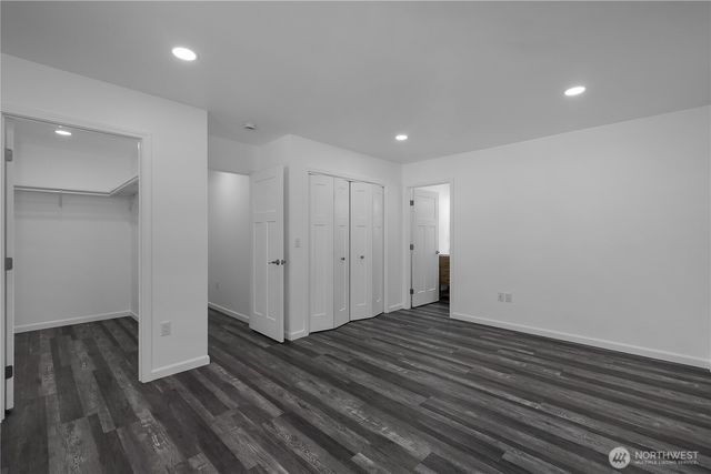 447 Chestnut Street, Shelton, WA 98584