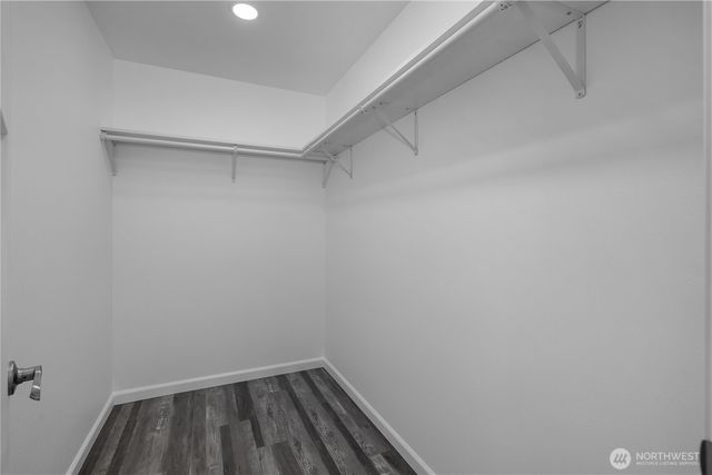 447 Chestnut Street, Shelton, WA 98584