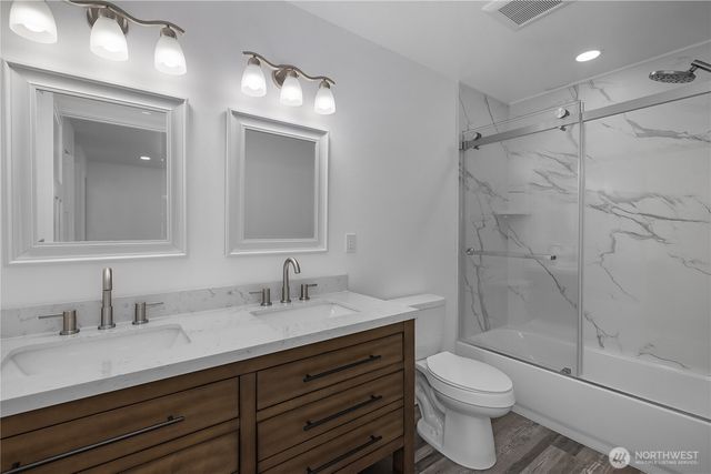 447 Chestnut Street, Shelton, WA 98584