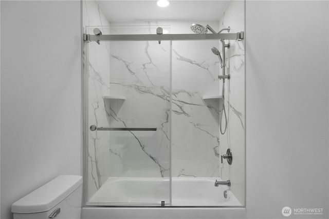 447 Chestnut Street, Shelton, WA 98584