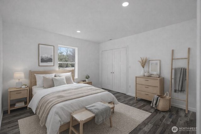 447 Chestnut Street, Shelton, WA 98584