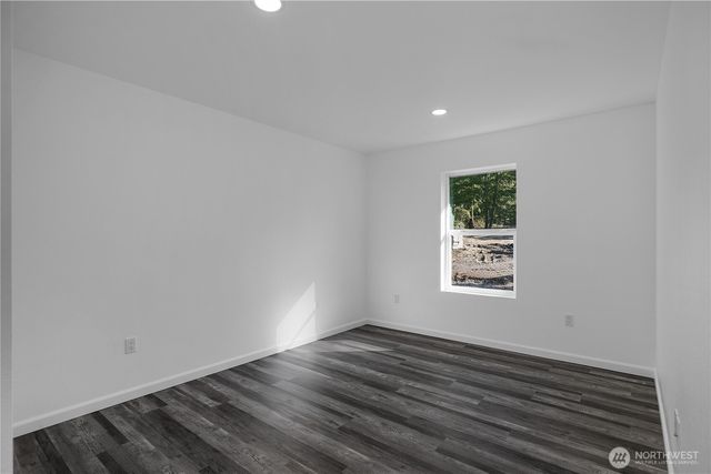 447 Chestnut Street, Shelton, WA 98584