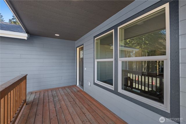 447 Chestnut Street, Shelton, WA 98584