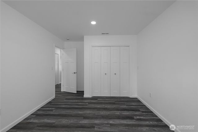 447 Chestnut Street, Shelton, WA 98584