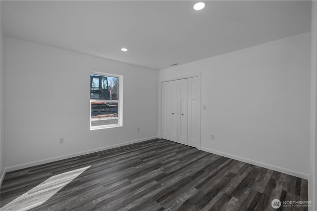 447 Chestnut Street, Shelton, WA 98584