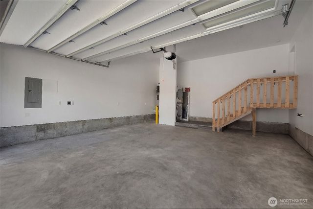 447 Chestnut Street, Shelton, WA 98584