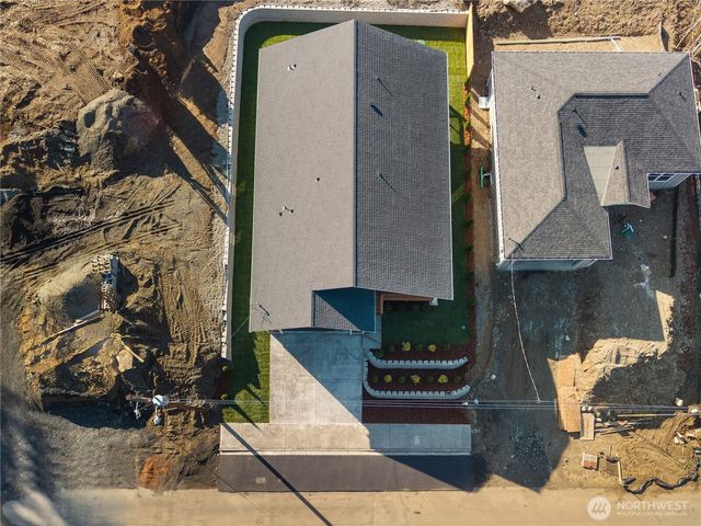 447 Chestnut Street, Shelton, WA 98584