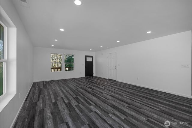 447 Chestnut Street, Shelton, WA 98584