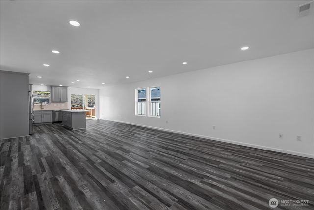 447 Chestnut Street, Shelton, WA 98584