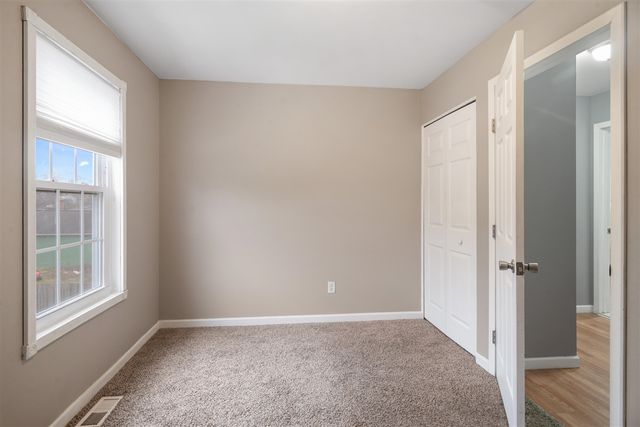 1593 Wingate Boulevard, Ypsilanti, MI 48198