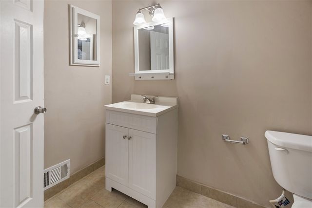 1593 Wingate Boulevard, Ypsilanti, MI 48198