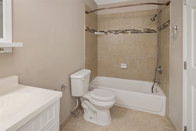 1593 Wingate Boulevard, Ypsilanti, MI 48198