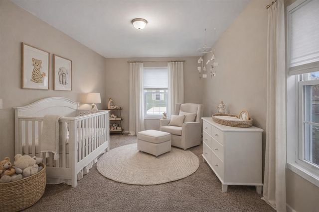 1593 Wingate Boulevard, Ypsilanti, MI 48198