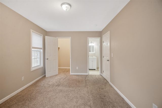 1593 Wingate Boulevard, Ypsilanti, MI 48198