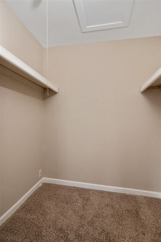 1593 Wingate Boulevard, Ypsilanti, MI 48198