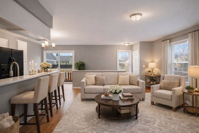 1593 Wingate Boulevard, Ypsilanti, MI 48198