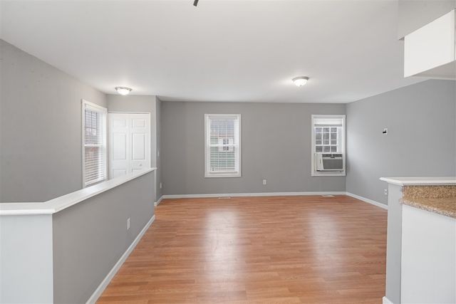 1593 Wingate Boulevard, Ypsilanti, MI 48198