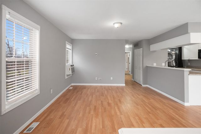 1593 Wingate Boulevard, Ypsilanti, MI 48198