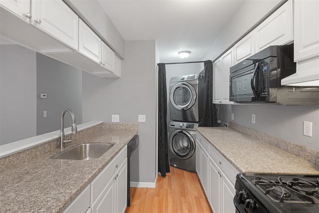 1593 Wingate Boulevard, Ypsilanti, MI 48198