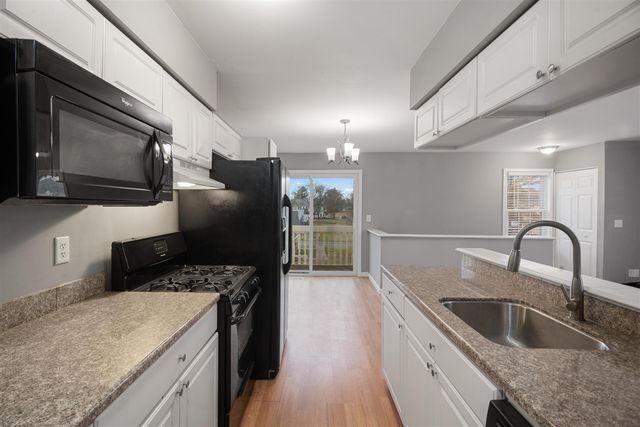 1593 Wingate Boulevard, Ypsilanti, MI 48198