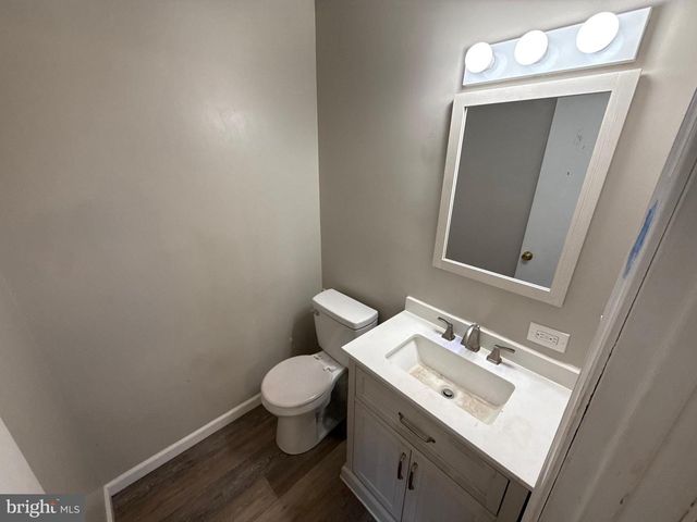 138 JEFFERSON RD, Waldorf, MD 20602