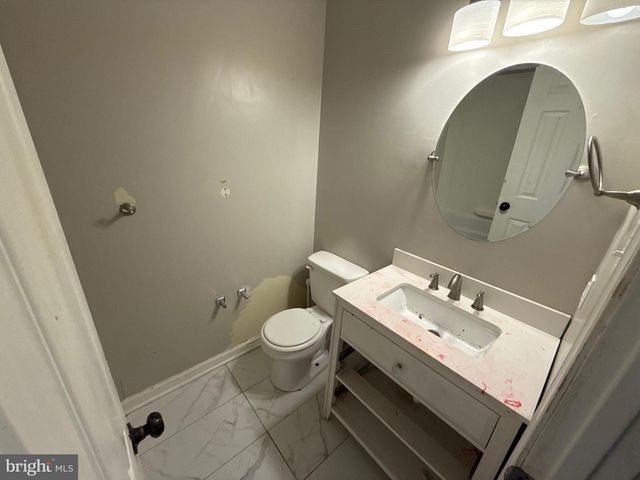 138 JEFFERSON RD, Waldorf, MD 20602