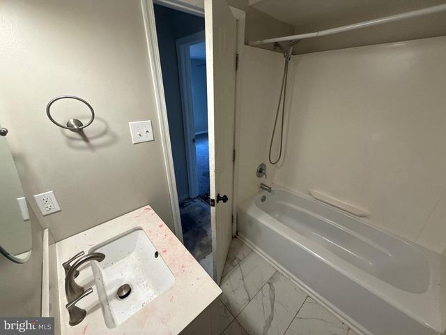 138 JEFFERSON RD, Waldorf, MD 20602